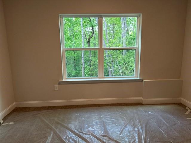 668 Bald Ridge Circle Demorest GA 30535