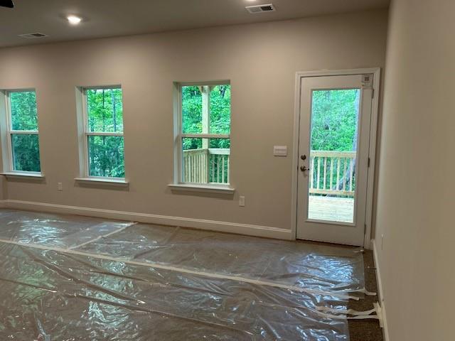 668 Bald Ridge Circle Demorest GA 30535