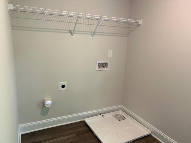 668 Bald Ridge Circle Demorest GA 30535