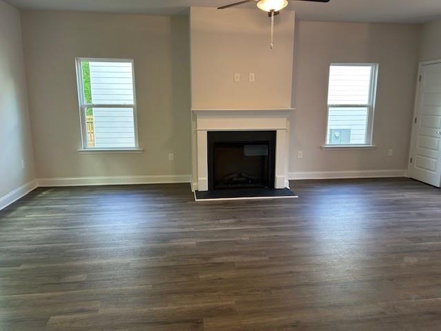 668 Bald Ridge Circle Demorest GA 30535