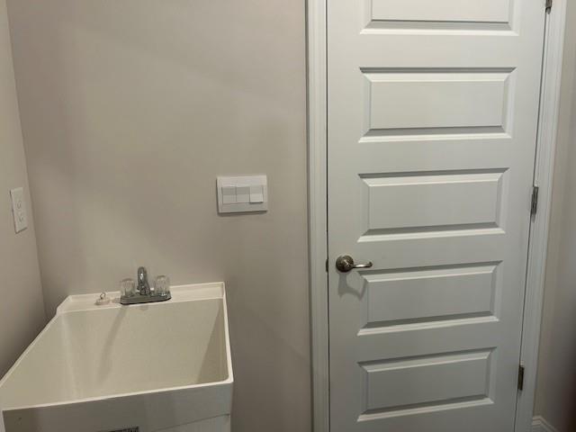 668 Bald Ridge Circle Demorest GA 30535