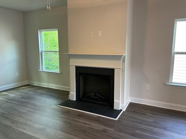 668 Bald Ridge Circle Demorest GA 30535