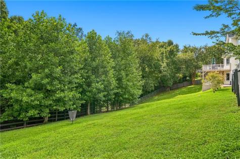 296 Cloudland Dahlonega GA 30533