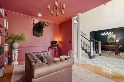 296 Cloudland Dahlonega GA 30533