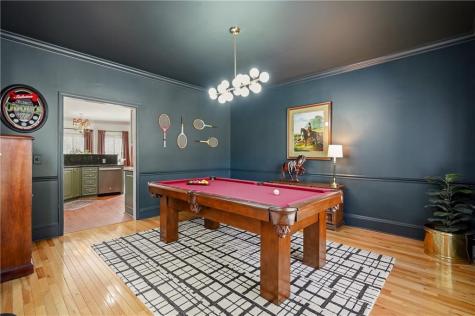 296 Cloudland Dahlonega GA 30533