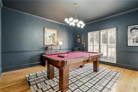 296 Cloudland Dahlonega GA 30533