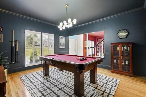 296 Cloudland Dahlonega GA 30533