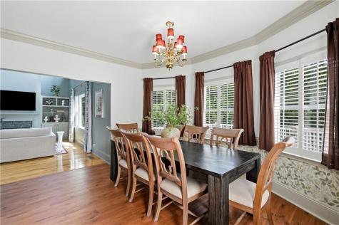 296 Cloudland Dahlonega GA 30533