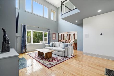 296 Cloudland Dahlonega GA 30533