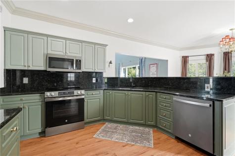 296 Cloudland Dahlonega GA 30533
