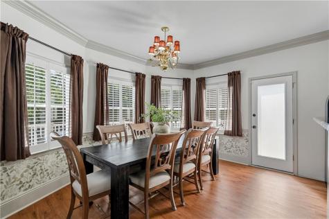296 Cloudland Dahlonega GA 30533