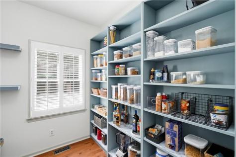 296 Cloudland Dahlonega GA 30533