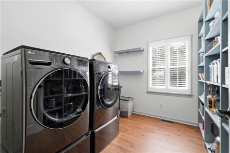 296 Cloudland Dahlonega GA 30533