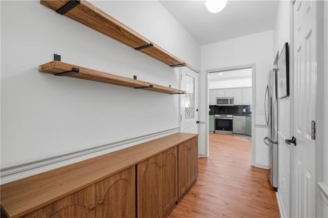296 Cloudland Dahlonega GA 30533