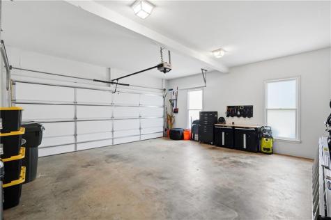 296 Cloudland Dahlonega GA 30533
