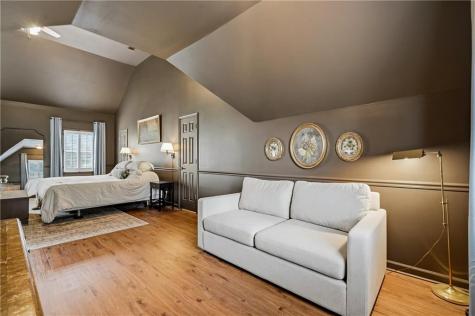 296 Cloudland Dahlonega GA 30533