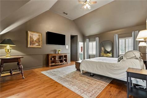 296 Cloudland Dahlonega GA 30533