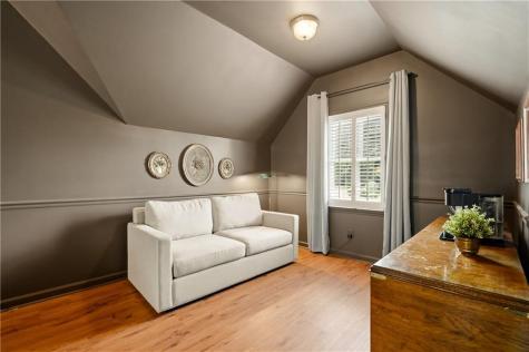 296 Cloudland Dahlonega GA 30533