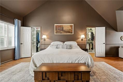 296 Cloudland Dahlonega GA 30533