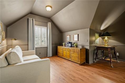 296 Cloudland Dahlonega GA 30533