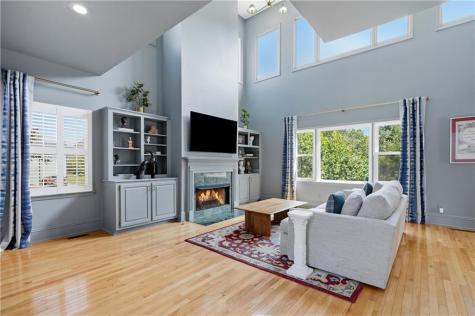 296 Cloudland Dahlonega GA 30533