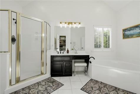 296 Cloudland Dahlonega GA 30533