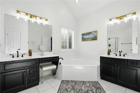 296 Cloudland Dahlonega GA 30533