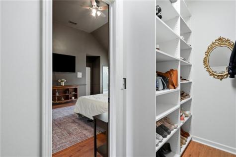 296 Cloudland Dahlonega GA 30533