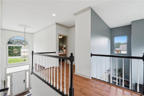 296 Cloudland Dahlonega GA 30533