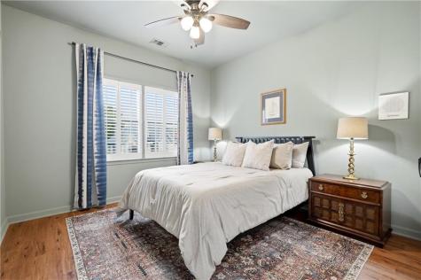 296 Cloudland Dahlonega GA 30533