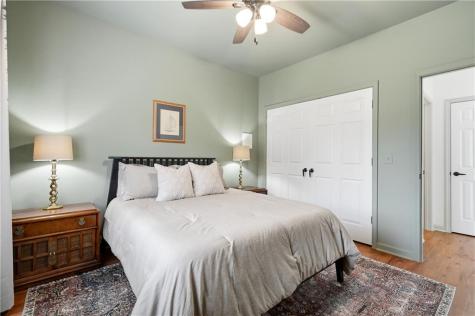 296 Cloudland Dahlonega GA 30533