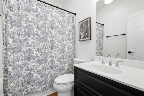 296 Cloudland Dahlonega GA 30533