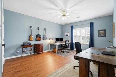 296 Cloudland Dahlonega GA 30533