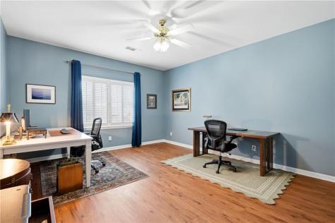 296 Cloudland Dahlonega GA 30533