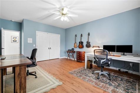 296 Cloudland Dahlonega GA 30533