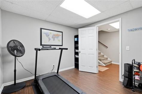 296 Cloudland Dahlonega GA 30533