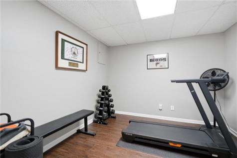 296 Cloudland Dahlonega GA 30533