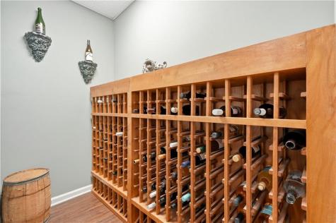 296 Cloudland Dahlonega GA 30533