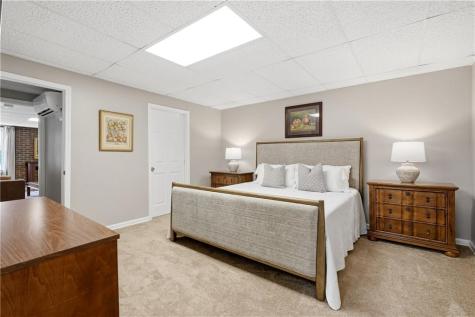 296 Cloudland Dahlonega GA 30533