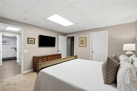 296 Cloudland Dahlonega GA 30533