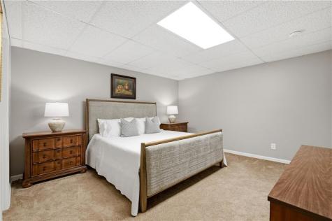 296 Cloudland Dahlonega GA 30533