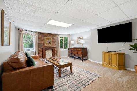 296 Cloudland Dahlonega GA 30533