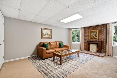 296 Cloudland Dahlonega GA 30533