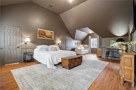 296 Cloudland Dahlonega GA 30533