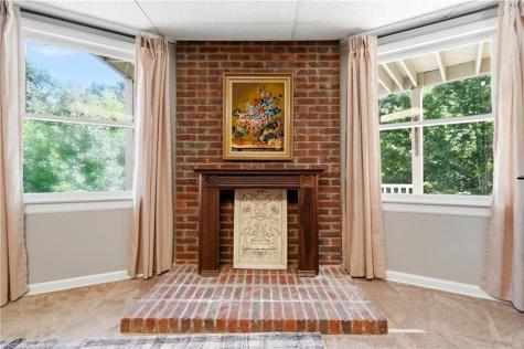 296 Cloudland Dahlonega GA 30533