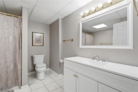 296 Cloudland Dahlonega GA 30533