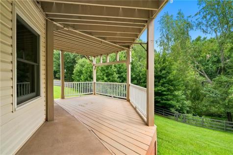 296 Cloudland Dahlonega GA 30533