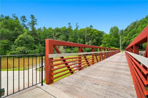 296 Cloudland Dahlonega GA 30533