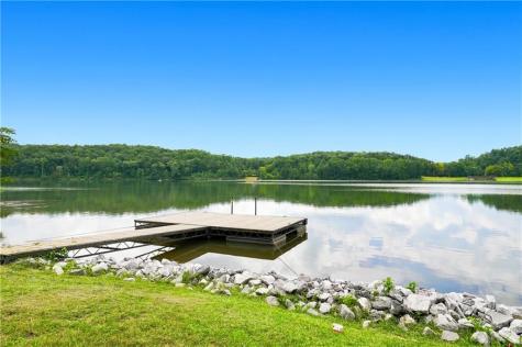 296 Cloudland Dahlonega GA 30533