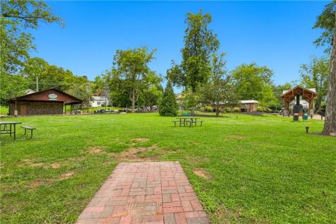 296 Cloudland Dahlonega GA 30533